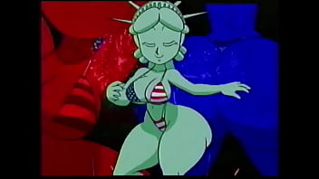 Día de celebración