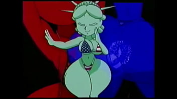 Día de celebración