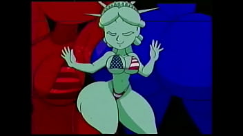 Día de celebración