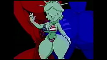 Día de celebración