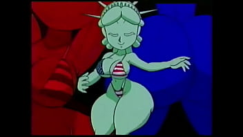 Día de celebración