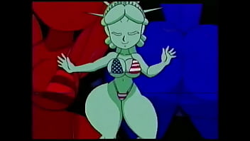 Día de celebración