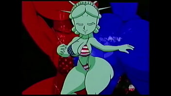 Día de celebración