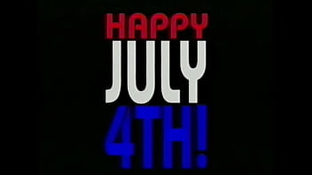 Día de celebración