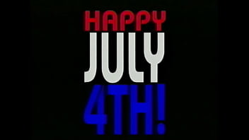 Día de celebración