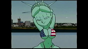 Día de celebración