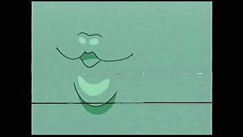 Día de celebración