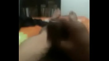 Solo En Casa thumbnail