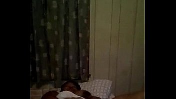 Received 1658174007742575