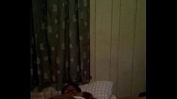 Received 1658174007742575