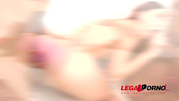 Cindy shine gets her perfect ass fucked with dap 0% pussy and facial sz2557