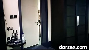 This girl hottie is such a gorgous lady 4