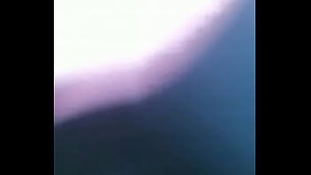 Esposa de grandes tetas