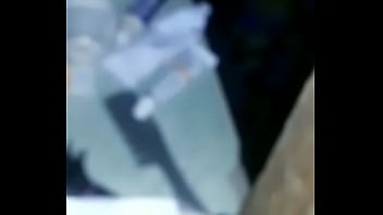 Esposa de grandes tetas