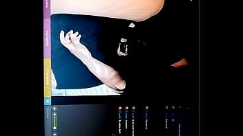 Joyce Apps Morena Black Dress thumbnail