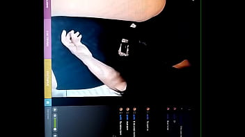 Joyce Apps Morena Black Dress thumbnail