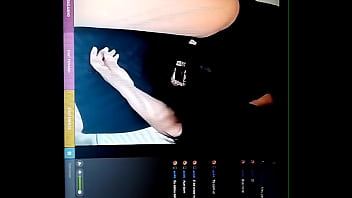 Joyce Apps Morena Black Dress thumbnail