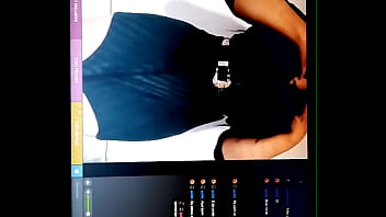 Joyce Apps Morena Black Dress thumbnail