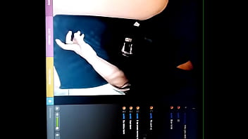 Joyce apps morena black dress