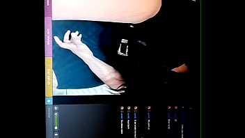 Joyce Apps Morena Black Dress thumbnail