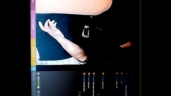 Joyce Apps Morena Black Dress thumbnail