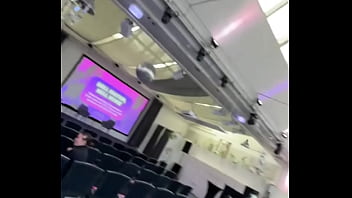 I’m at the pffberlin and enjoying the event from ️would you like to see more