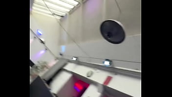 I’m at the pffberlin and enjoying the event from ️would you like to see more