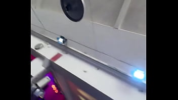 I’m at the pffberlin and enjoying the event from ️would you like to see more