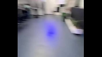 I’m at the pffberlin and enjoying the event from ️would you like to see more