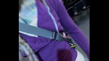 I’m at the pffberlin and enjoying the event from ️would you like to see more I’m at the pffberlin and enjoying the event from ️would you like to see more