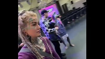 I’m at the pffberlin and enjoying the event from ️would you like to see more I’m at the pffberlin and enjoying the event from ️would you like to see more