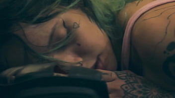 If you suck my toes we will have a good day