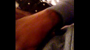 Hennessi east texas blowjob