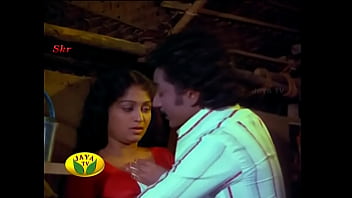 Sathyakala bra Sathyakala bra