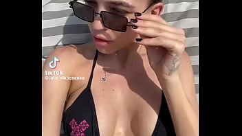 #beach girl free #cosplayergirl #cosplay #girlslove #models #playboy #ukraine️