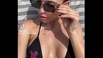 #beach girl free #cosplayergirl #cosplay #girlslove #models #playboy #ukraine️