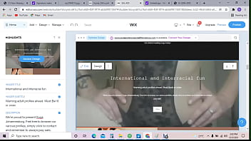 Sugarsa seeking daddies