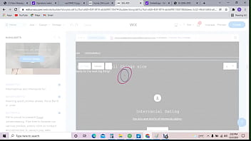 Sugarsa seeking daddies
