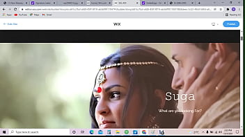 Sugarsa seeking daddies