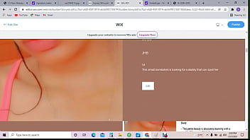 Sugarsa seeking daddies