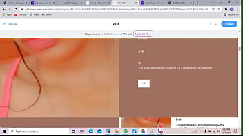 Sugarsa seeking daddies