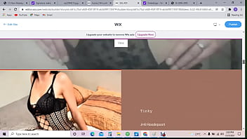 Sugarsa seeking daddies