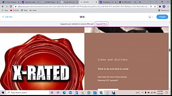 Sugarsa seeking daddies