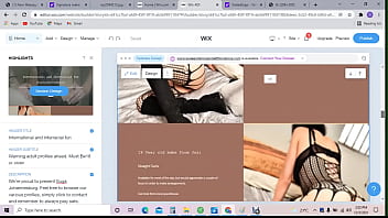 Sugarsa seeking daddies