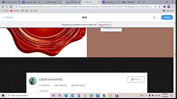 Sugarsa seeking daddies