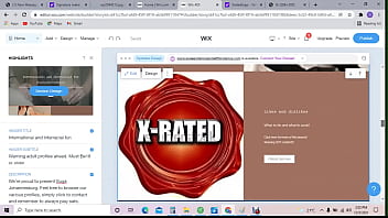 Sugarsa seeking daddies