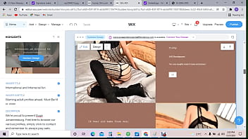 Sugarsa seeking daddies