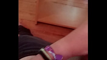 Me Jerking Off thumbnail