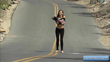 Ftv Girls Masturbating First Time Video From 24 thumbnail