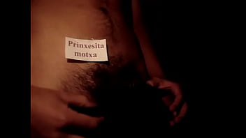 Video bokep part 2145526